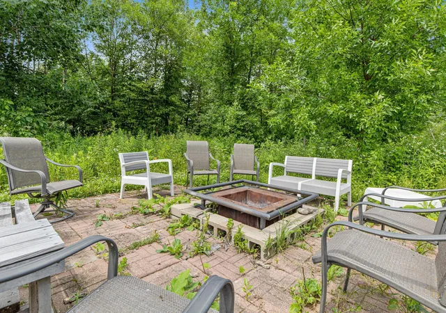 63rd image of 2354 305th Ave, Mora, MN 55051 | MLS# 7091268