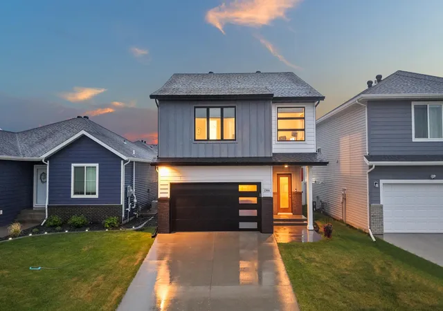 1st image of 1566 66th Ave S, Fargo, ND 58104 | MLS# 7091278