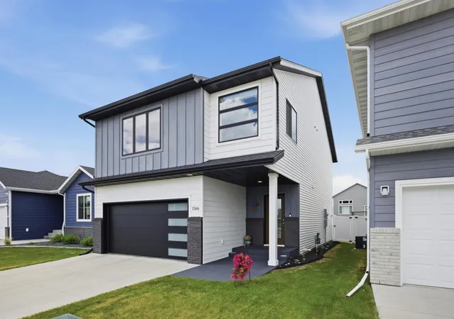 2nd image of 1566 66th Ave S, Fargo, ND 58104 | MLS# 7091278