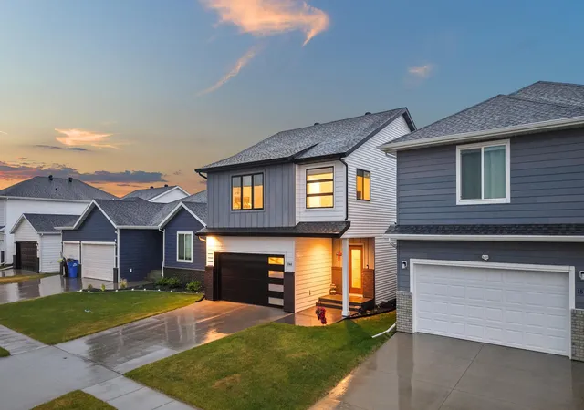 36th image of 1566 66th Ave S, Fargo, ND 58104 | MLS# 7091278