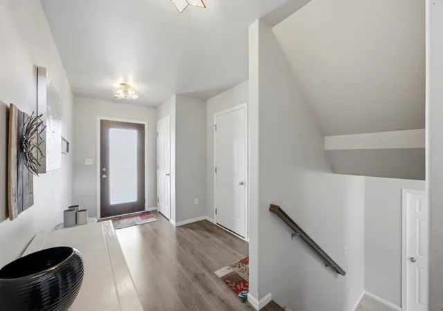 4th image of 1566 66Th Ave S, Fargo, ND 58104 | MLS# 7091278