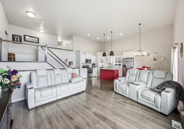 5th image of 1566 66Th Ave S, Fargo, ND 58104 | MLS# 7091278
