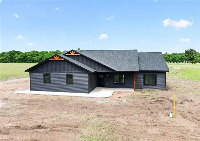 Homes for sale in Sunrise Twp, MN | Tbd Olson Rd, Sunrise Twp, MN 55032 | MLS# 7091279