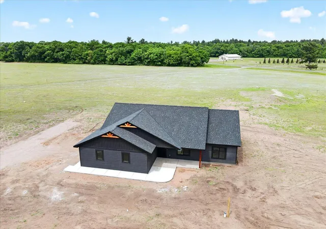 Homes for sale in Sunrise Twp, MN | Tbd Olson Rd, Sunrise Twp, MN 55032 | MLS# 7091279