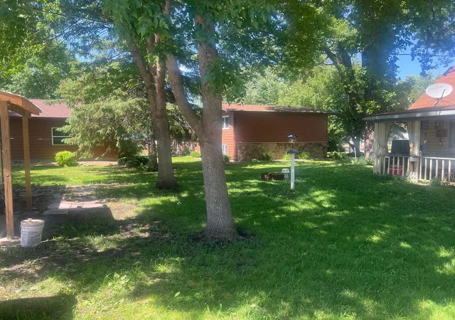 Homes for sale in Grove City, MN | 310 2nd St S, Grove City, MN 56243 | MLS# 7091281