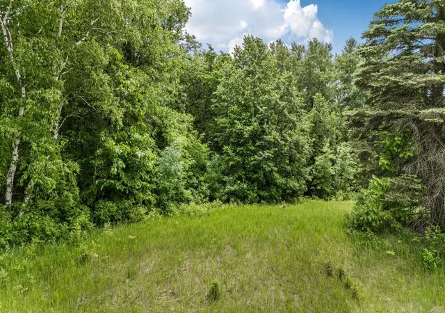 Homes for sale in Miltona, MN | 4742 Gold Finch Cir Ne, Miltona, MN 56354 | MLS# 7091282