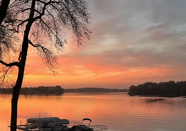 13th image of 4333 Meadowview Dr, Waconia, MN 55387 | MLS# 7091290