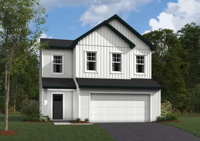 1st image of 4333 Meadowview Dr, Waconia, MN 55387 | MLS# 7091290