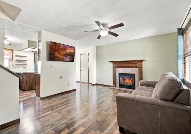 Photo 2 of Single family home for sale at 360 Allan Ave, Owatonna, MN 55060 | MLS# 7091295 | Listing updated on 2026-09-15