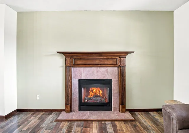 Photo 3 of Single family home for sale at 360 Allan Ave, Owatonna, MN 55060 | MLS# 7091295 | Listing updated on 2026-09-15