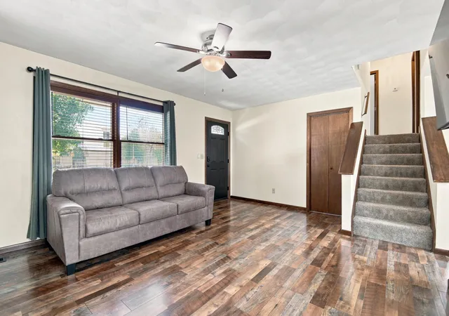 Photo 3 of Sale Pending at 360 Allan Ave, Owatonna, MN 55060 | MLS# 7091295 | Listing updated on 2026-10-15