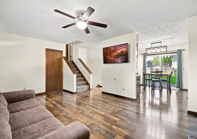 Photo 4 of Sale Pending at 360 Allan Ave, Owatonna, MN 55060 | MLS# 7091295 | Listing updated on 2026-10-15