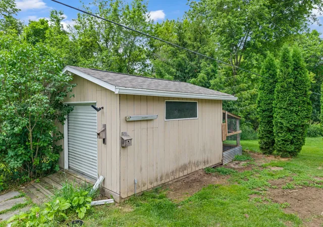 Photo 34 of Single family home for sale at 1497 Claudia Ave, La Crescent, MN 55947 | MLS# 7091305 | Listing updated on 2026-10-06