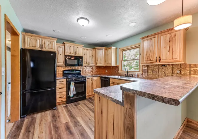 3rd image of 1497 Claudia Ave, La Crescent, MN 55947 | MLS# 7091305