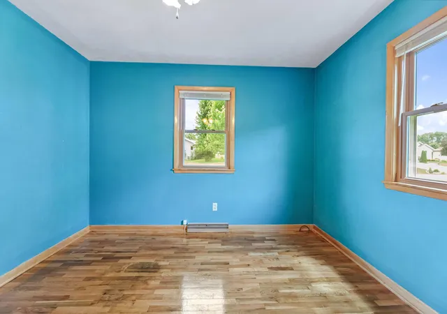 46th image of 1497 Claudia Ave, La Crescent, MN 55947 | MLS# 7091305