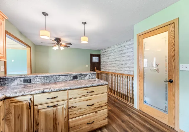 5th image of 1497 Claudia Ave, La Crescent, MN 55947 | MLS# 7091305