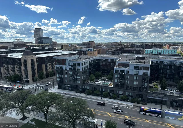 Photo 4 of Sale Pending at 15 S 1st Street #A1409, Minneapolis, MN 55401 | MLS# 7091308 | Listing updated on 2026-09-05