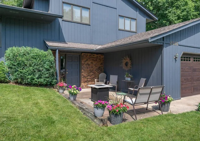 Homes for sale in Mound, MN | 2685 Halstead Ln, Mound, MN 55364 | MLS# 7091310