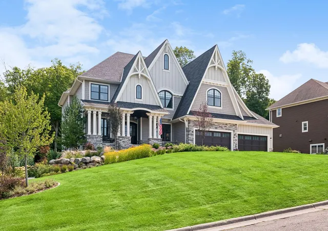 1st image of 7400 Dogwood Rd, Chanhassen, MN 55331 | MLS# 7091317