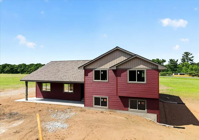 Photo 1 of Sale Pending at 12170 Olson Rd, Harris, MN 55032 | MLS# 7091325 | Listing updated on 2026-09-24