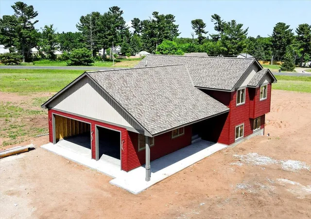 Photo 2 of Sale Pending at 12170 Olson Rd, Harris, MN 55032 | MLS# 7091325 | Listing updated on 2026-09-24