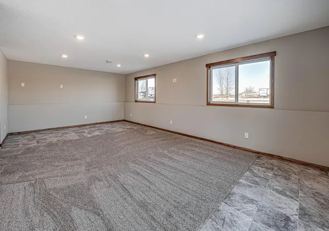 32nd image of 12170 Olson Rd, Harris, MN 55032 | MLS# 7091325
