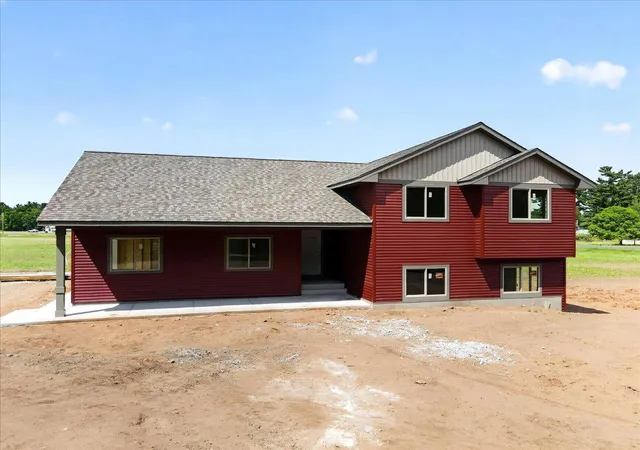 3rd image of 12170 Olson Rd, Harris, MN 55032 | MLS# 7091325
