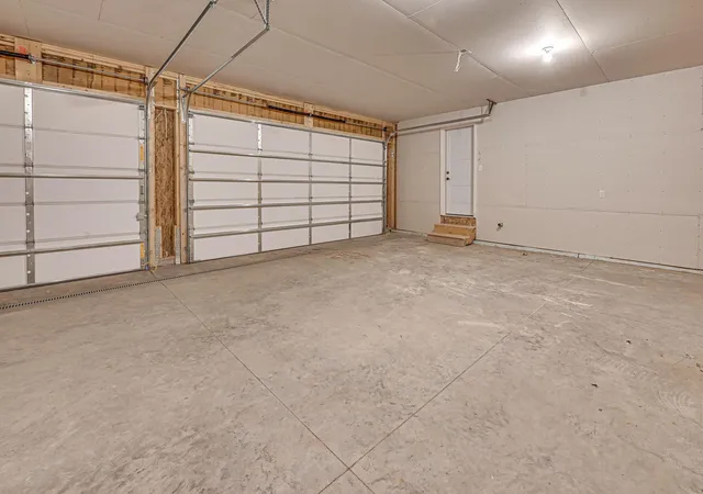 Homes for sale in Sunrise Twp, MN | 12170 Olson Rd, Sunrise Twp, MN 55056 | MLS# 7091325