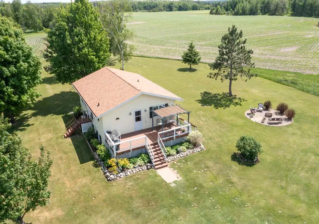 1st image of 42955 County Road 162, Deer River, MN 56636 | MLS# 7091333