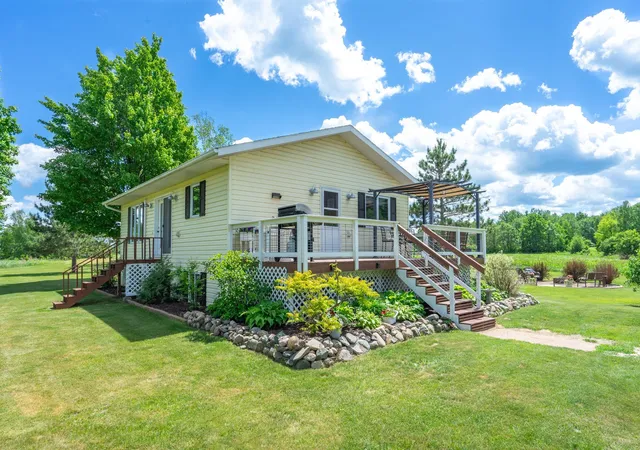 2nd image of 42955 County Road 162, Deer River, MN 56636 | MLS# 7091333