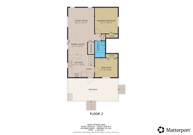 49th image of 42955 County Road 162, Deer River, MN 56636 | MLS# 7091333