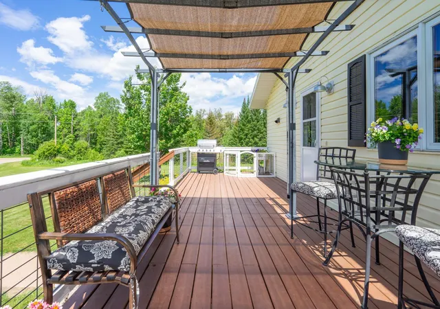 4th image of 42955 County Road 162, Deer River, MN 56636 | MLS# 7091333