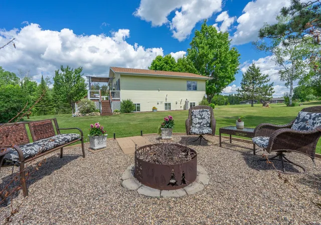 5th image of 42955 County Road 162, Deer River, MN 56636 | MLS# 7091333