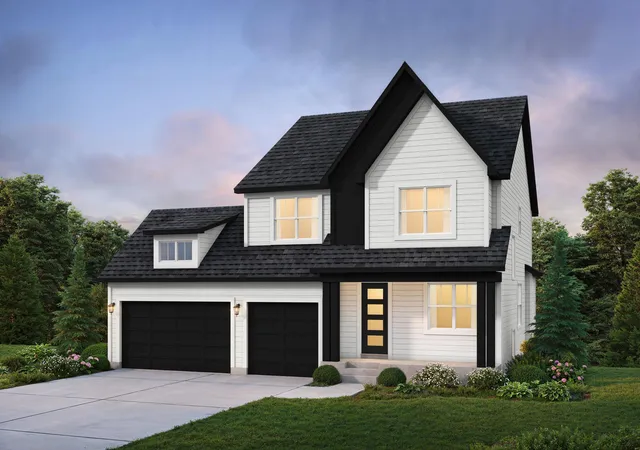 Photo 1 of Sale Pending at 4162 Gable Ln, Saint Paul, MN 55129 | MLS# 7091339 | Listing updated on 2026-06-30