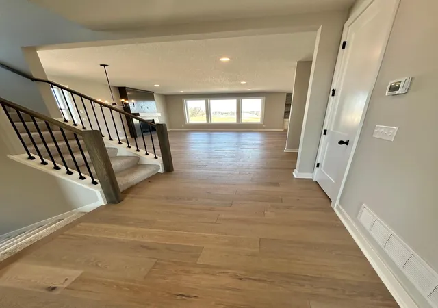Photo 4 of Sale Pending at 4162 Gable Ln, Saint Paul, MN 55129 | MLS# 7091339 | Listing updated on 2026-06-30