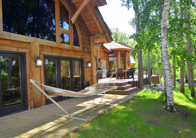 5th image of 1009 Bear Path Dr, Park Rapids, MN 56470 | MLS# 7091340