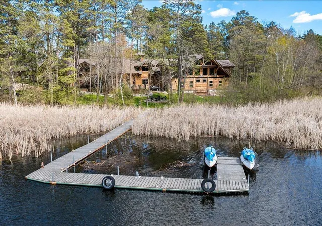 76th image of 1009 Bear Path Dr, Park Rapids, MN 56470 | MLS# 7091340