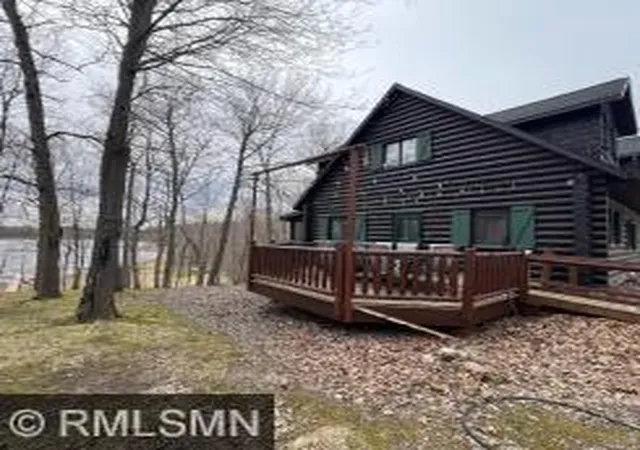 Homes for sale in Deerwood, MN | 13496 Wilson Lake Dr, Deerwood, MN 56444 | MLS# 7091344