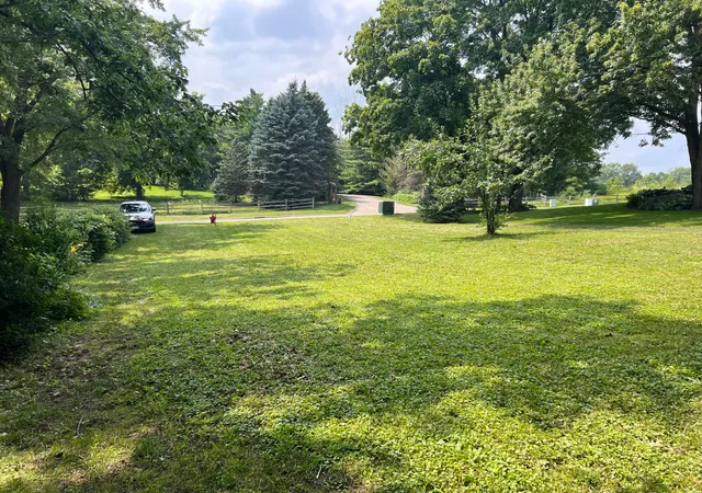 1st image of 1145 Mount Hope Rd, Carver, MN 55315 | MLS# 7091352