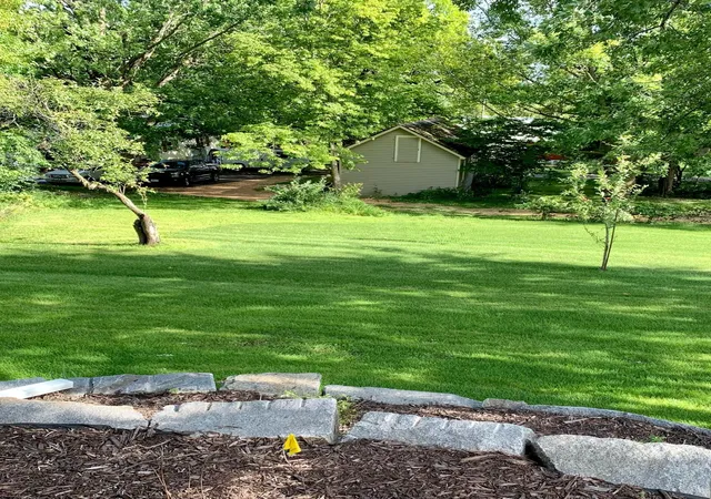 24th image of 1145 Mount Hope Rd, Carver, MN 55315 | MLS# 7091352