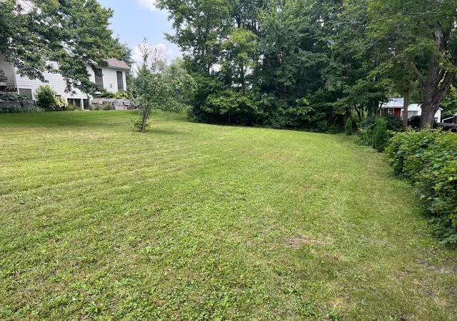 2nd image of 1145 Mount Hope Rd, Carver, MN 55315 | MLS# 7091352