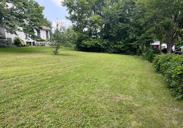 3rd image of 1145 Mount Hope Rd, Carver, MN 55315 | MLS# 7091352