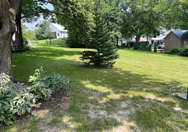 4th image of 1145 Mount Hope Rd, Carver, MN 55315 | MLS# 7091352