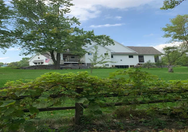5th image of 1145 Mount Hope Rd, Carver, MN 55315 | MLS# 7091352