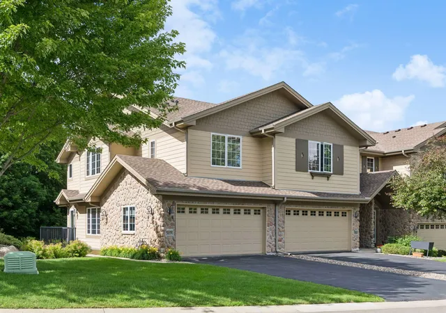 Homes for sale in Prior Lake, MN | 3876 Raspberry Ridge Rd Nw, Prior Lake, MN 55372 | MLS# 7091357