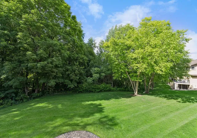 Homes for sale in Prior Lake, MN | 3876 Raspberry Ridge Rd Nw, Prior Lake, MN 55372 | MLS# 7091357