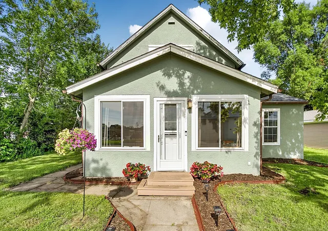 2nd image of 251 Church St N, Eden Valley, MN 55329 | MLS# 7091360