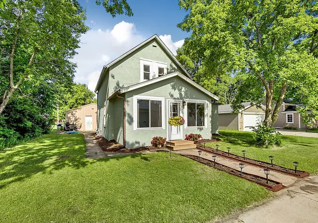 37th image of 251 Church St N, Eden Valley, MN 55329 | MLS# 7091360