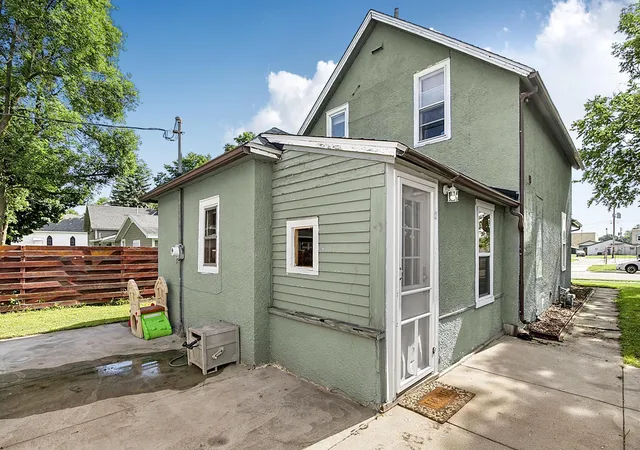 3rd image of 251 Church St N, Eden Valley, MN 55329 | MLS# 7091360