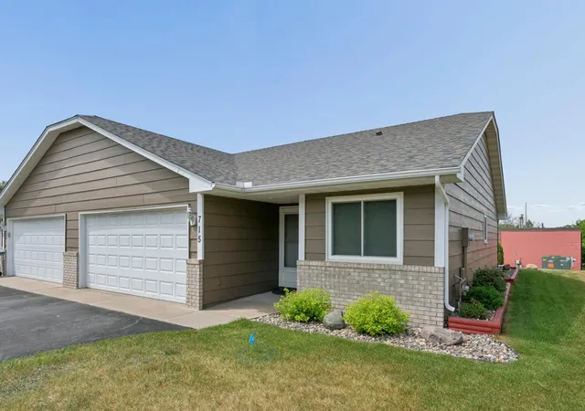 1st image of 715 Auburn Pl Nw, Elk River, MN 55330 | MLS# 7091362
